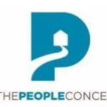 Team Page: The People Concern